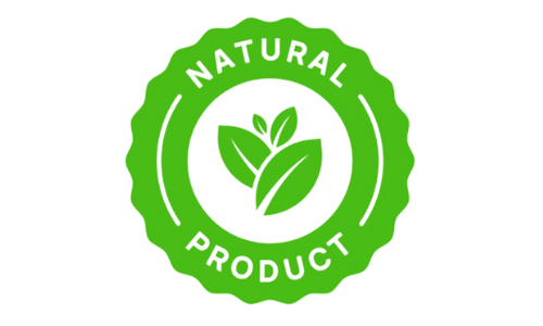 ProstaEase 100% Natural