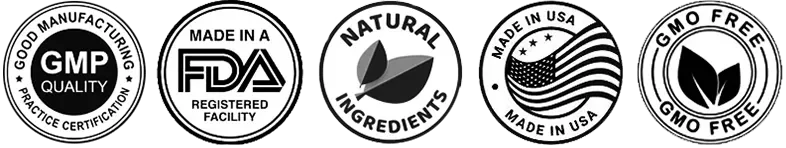 ProstaEase Scientifically Formulated