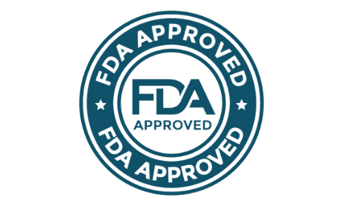 ProstaEase FDA Approved