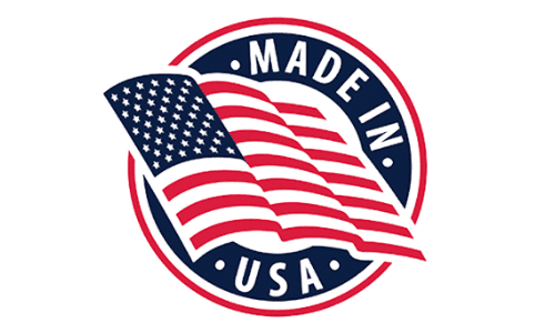 ProstaEase Made In USA